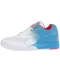 Фото № 5 Кросівки баскетбольні Puma Palace Guard Retro Puma White/Indigo Bunting/High Risk Red 45