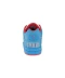 Фото № 6 Кросівки баскетбольні Puma Palace Guard Retro Puma White/Indigo Bunting/High Risk Red 45
