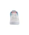 Фото № 8 Кросівки баскетбольні Puma Palace Guard Retro Puma White/Indigo Bunting/High Risk Red 45