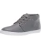 Фото № 2 Кросівки Lacoste Asparta 319 1 P CMA Gray 46