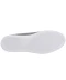 Фото № 4 Кросівки Lacoste Asparta 319 1 P CMA Gray 46