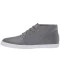 Фото № 5 Кросівки Lacoste Asparta 319 1 P CMA Gray 46