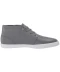 Фото № 7 Кросівки Lacoste Asparta 319 1 P CMA Gray 46