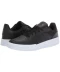 Фото № 1 Кросівки баскетбольні Adidas Entrap Core Black/Core Black/Footwear White 46