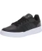 Фото № 2 Кросівки баскетбольні Adidas Entrap Core Black/Core Black/Footwear White 46