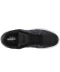 Фото № 3 Кросівки баскетбольні Adidas Entrap Core Black/Core Black/Footwear White 46