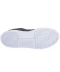 Фото № 4 Кросівки баскетбольні Adidas Entrap Core Black/Core Black/Footwear White 46