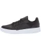 Фото № 5 Кросівки баскетбольні Adidas Entrap Core Black/Core Black/Footwear White 46