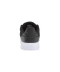 Фото № 6 Кросівки баскетбольні Adidas Entrap Core Black/Core Black/Footwear White 46