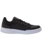 Фото № 7 Кросівки баскетбольні Adidas Entrap Core Black/Core Black/Footwear White 46