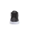 Фото № 8 Кросівки баскетбольні Adidas Entrap Core Black/Core Black/Footwear White 46