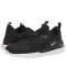 Фото № 1 Кросівки Nike Renew Arena SPT Black/White 47