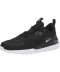 Фото № 2 Кросівки Nike Renew Arena SPT Black/White 47