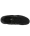 Фото № 3 Кросівки Nike Renew Arena SPT Black/White 47