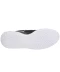 Фото № 4 Кросівки Nike Renew Arena SPT Black/White 47