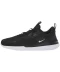 Фото № 5 Кросівки Nike Renew Arena SPT Black/White 47