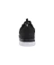 Фото № 6 Кросівки Nike Renew Arena SPT Black/White 47