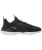 Фото № 7 Кросівки Nike Renew Arena SPT Black/White 47
