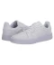 Фото № 1 Кросівки баскетбольні Adidas Entrap Footwear White/Footwear White/Footwear White 47.3