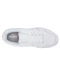 Фото № 3 Кросівки баскетбольні Adidas Entrap Footwear White/Footwear White/Footwear White 47.3