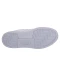 Фото № 4 Кросівки баскетбольні Adidas Entrap Footwear White/Footwear White/Footwear White 47.3