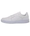 Фото № 5 Кросівки баскетбольні Adidas Entrap Footwear White/Footwear White/Footwear White 47.3