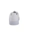 Фото № 6 Кросівки баскетбольні Adidas Entrap Footwear White/Footwear White/Footwear White 47.3