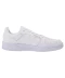 Фото № 7 Кросівки баскетбольні Adidas Entrap Footwear White/Footwear White/Footwear White 47.3