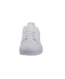Фото № 8 Кросівки баскетбольні Adidas Entrap Footwear White/Footwear White/Footwear White 47.3