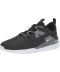 Фото № 2 Кросівки Nike Renew Arena SPT Black/Electric Green/Cool Grey 49.5