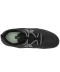 Фото № 3 Кросівки Nike Renew Arena SPT Black/Electric Green/Cool Grey 49.5