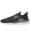 Фото № 5 Кросівки Nike Renew Arena SPT Black/Electric Green/Cool Grey 49.5
