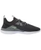 Фото № 7 Кросівки Nike Renew Arena SPT Black/Electric Green/Cool Grey 49.5