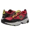Фото № 1 Кросівки New Balance ML801v1-USA Team Red/Black 44.5