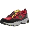 Фото № 2 Кросівки New Balance ML801v1-USA Team Red/Black 44.5