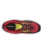 Фото № 3 Кросівки New Balance ML801v1-USA Team Red/Black 44.5