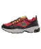 Фото № 5 Кросівки New Balance ML801v1-USA Team Red/Black 44.5