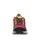 Фото № 8 Кросівки New Balance ML801v1-USA Team Red/Black 44.5