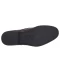 Фото № 4 Туфлі оксфорди Calvin Klein Winthrope Mahogany Crust Leather 43