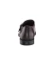 Фото № 6 Туфлі оксфорди Calvin Klein Winthrope Mahogany Crust Leather 43