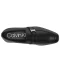Фото № 3 Туфлі лофери Calvin Klein Josiah Black Crust Leather 41
