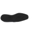 Фото № 4 Туфлі лофери Calvin Klein Josiah Black Crust Leather 41