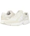 Фото № 1 Кросівки Adidas Yung-96 Chasm Crystal White/Crystal White/Footwear White 48
