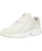 Фото № 2 Кросівки Adidas Yung-96 Chasm Crystal White/Crystal White/Footwear White 48