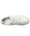 Фото № 3 Кросівки Adidas Yung-96 Chasm Crystal White/Crystal White/Footwear White 48