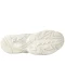 Фото № 4 Кросівки Adidas Yung-96 Chasm Crystal White/Crystal White/Footwear White 48