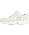 Фото № 5 Кросівки Adidas Yung-96 Chasm Crystal White/Crystal White/Footwear White 48