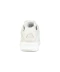 Фото № 6 Кросівки Adidas Yung-96 Chasm Crystal White/Crystal White/Footwear White 48