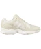 Фото № 7 Кросівки Adidas Yung-96 Chasm Crystal White/Crystal White/Footwear White 48