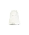 Фото № 8 Кросівки Adidas Yung-96 Chasm Crystal White/Crystal White/Footwear White 48